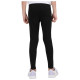 4F TIGHTS